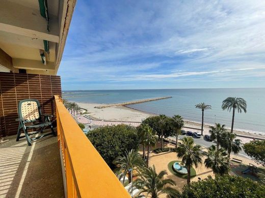 ‏דירה ב  Santa Pola, Provincia de Alicante