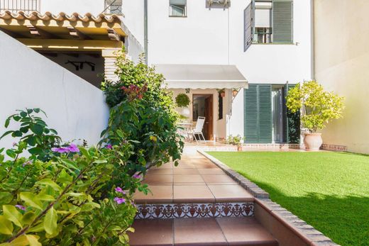 Casa di lusso a El Puerto de Santa María, Cadice