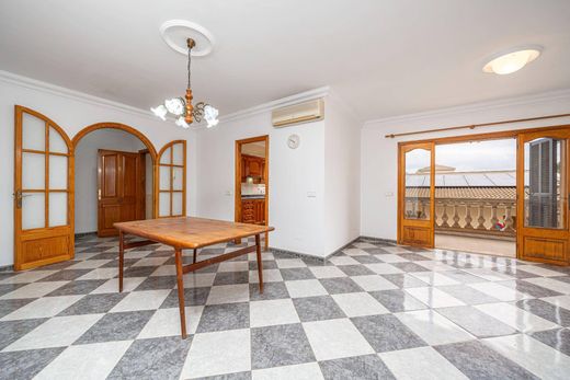 Luxury home in Capdepera, Province of Balearic Islands