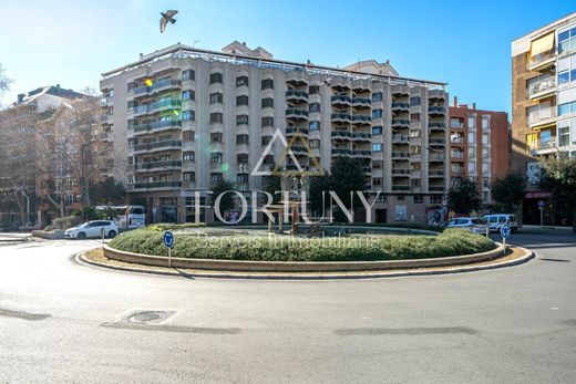 Penthouse Reus, Província de Tarragona