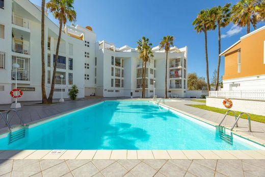 Luxury home in San Bartolomé de Tirajana, Province of Las Palmas