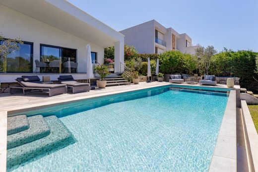 Detached House in Calvià, Province of Balearic Islands