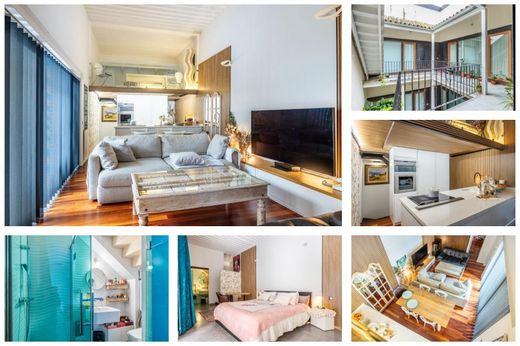 Apartment in Seville, Province of Seville