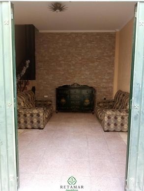 ‏בתי יוקרה ב  El Puerto de Santa María, Provincia de Cádiz