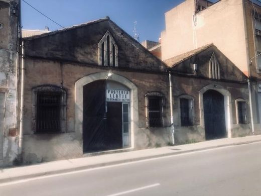 Terreno - Tortosa, Província de Tarragona