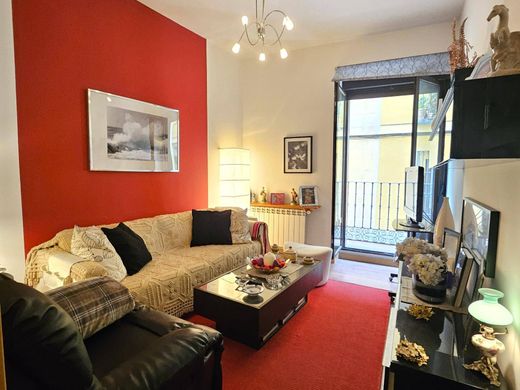 아파트 / 마드리드, Provincia de Madrid