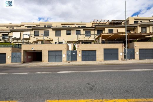 Πολυτελή κατοικία σε Γρενάδα, Provincia de Granada