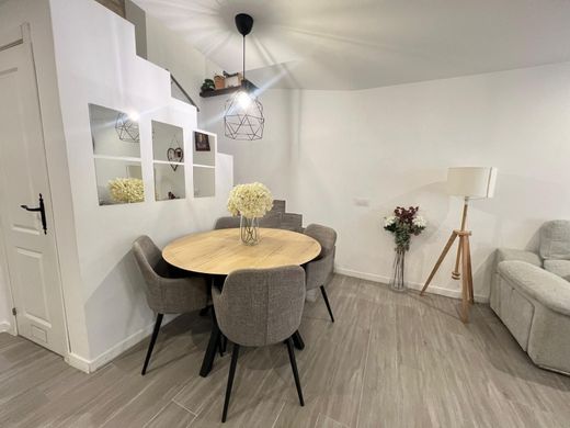 Lüks ev Inca, Illes Balears