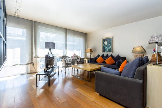 Luxus-Haus in Sabadell, Provinz Barcelona