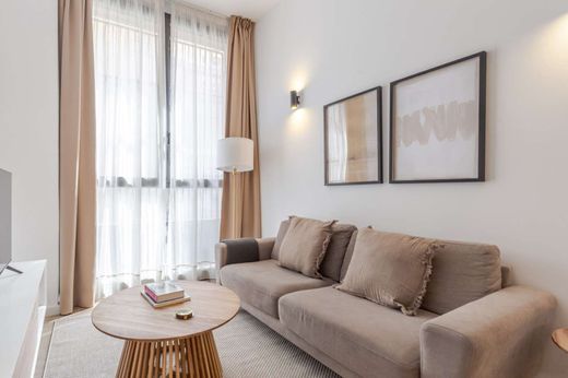 套间/公寓  巴塞罗那, Província de Barcelona