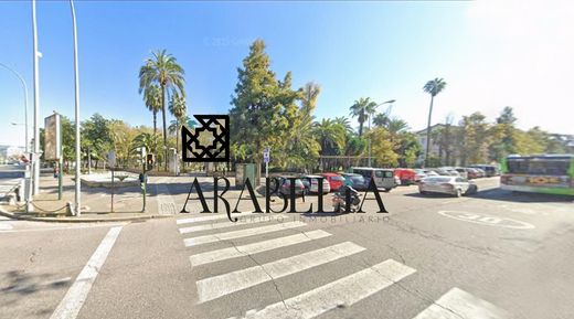 Элитный дом, Кордова, Province of Córdoba