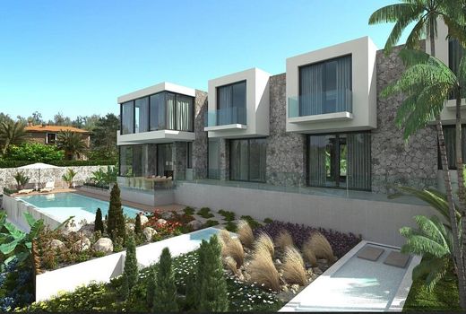 Villa a Calvià, Isole Baleari