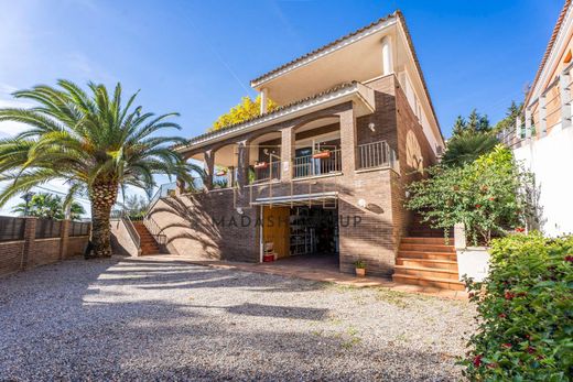 独立式房屋  Alcover, Província de Tarragona