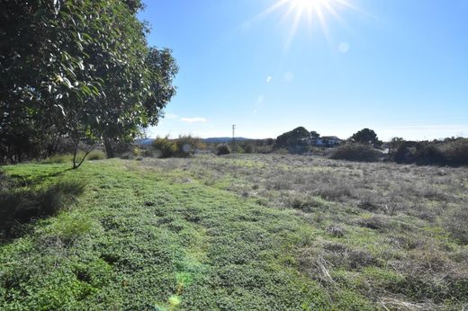 地皮  El Pedroso, Provincia de Sevilla