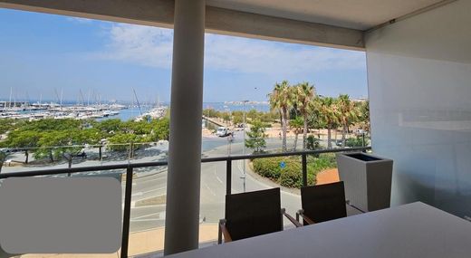 Appartamento a Roses, Girona