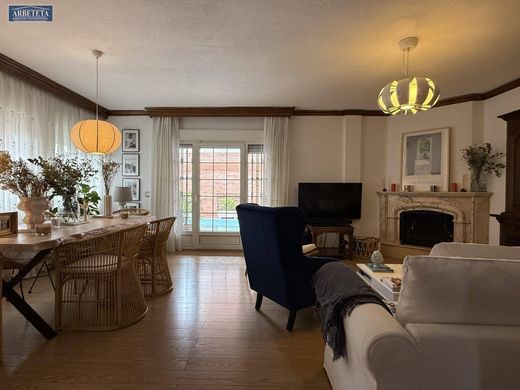 Semidetached House in Guadalajara, Castille-La Mancha