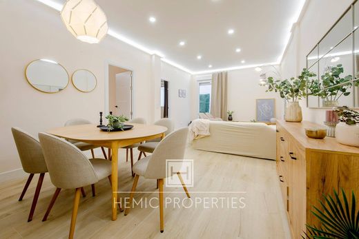 Apartment in Madrid, Province of Madrid