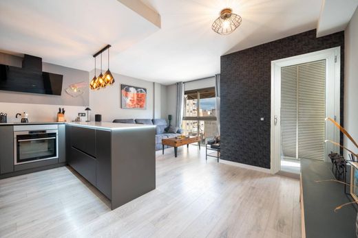 Ático en Palma de Mallorca, Islas Baleares