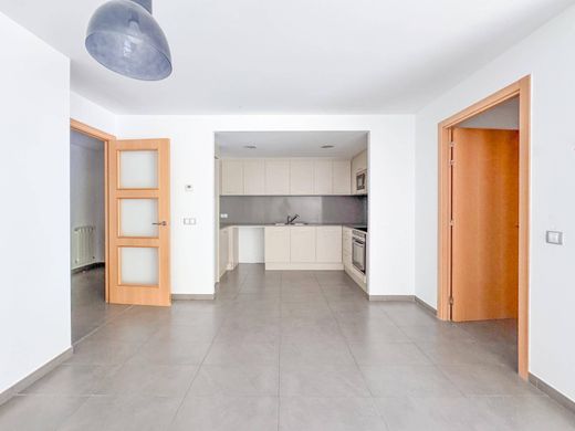 Apartment in Canillo