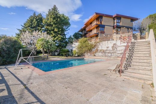 Casa en Manresa, Provincia de Barcelona