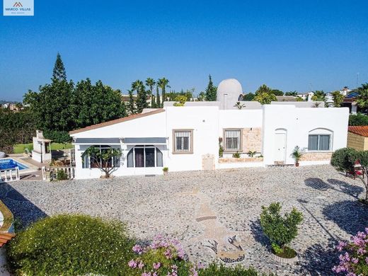 Villa - Rojales, Provincia de Alicante