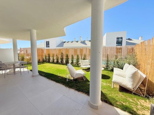 Daire Fuengirola, Provincia de Málaga