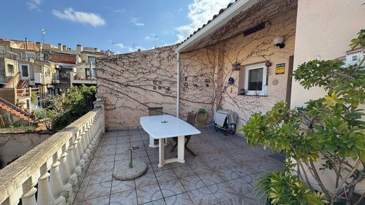 独立式房屋  Terrassa, Província de Barcelona