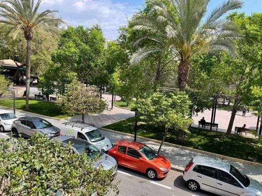 公寓楼  阿利坎特, Provincia de Alicante