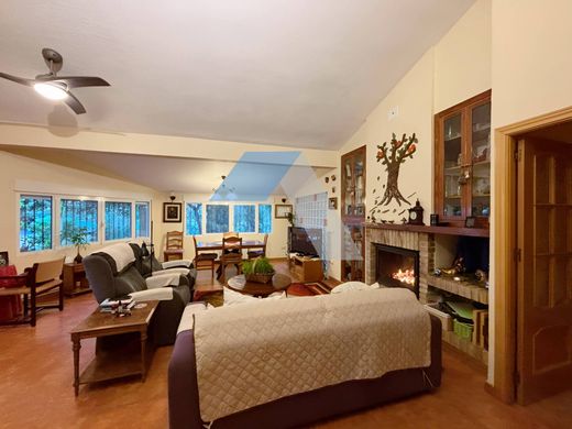 Casa Unifamiliare a San Vicent del Raspeig, Provincia de Alicante