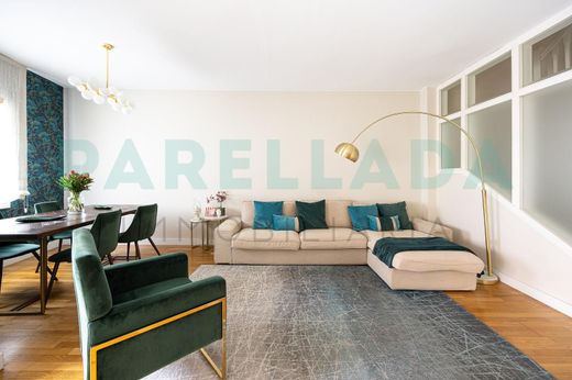 Luksusowy dom w Montgat, Província de Barcelona