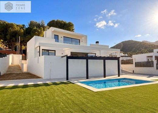 Villa a Alhaurín de la Torre, Málaga