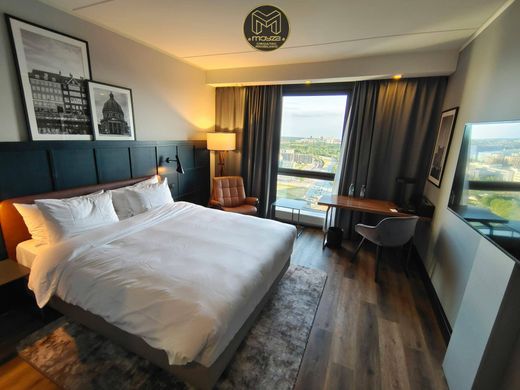 Hotel in Palma de Mallorca, Province of Balearic Islands