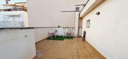 Apartment in Palma de Mallorca, Province of Balearic Islands