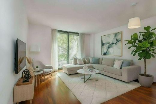 Apartamento - Barcelona, Província de Barcelona
