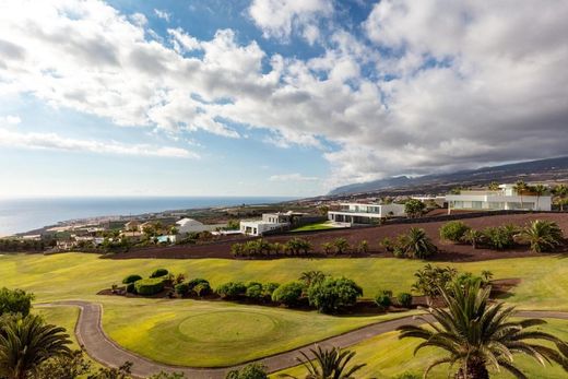 Terreno en Guía de Isora, Santa Cruz de Tenerife