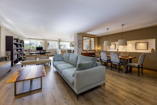 Appartamento a Palma di Maiorca, Isole Baleari