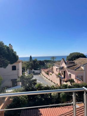 Luxe woning in Marbella, Provincia de Málaga