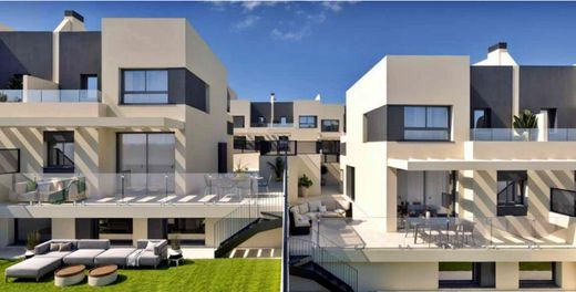 Villa Plurifamiliare a Nerja, Málaga