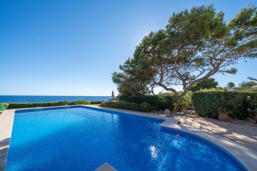 Luxury home in Llucmajor, Province of Balearic Islands