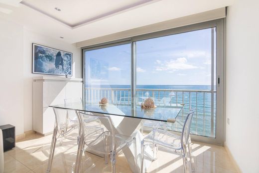 Appartamento a Arenales del Sol, Provincia de Alicante