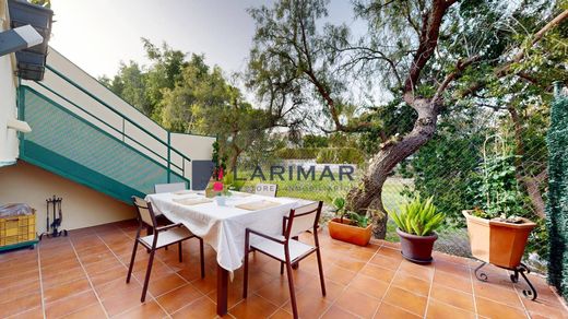 Luxury home in Alicante, Valencia