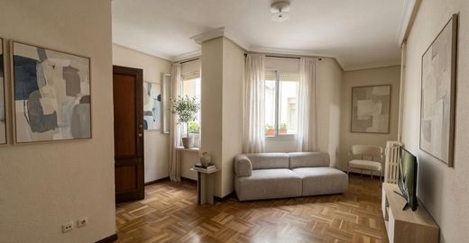 Apartment in Madrid, Province of Madrid