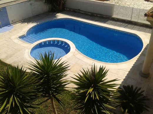 호화 저택 / Bellvei, Província de Tarragona