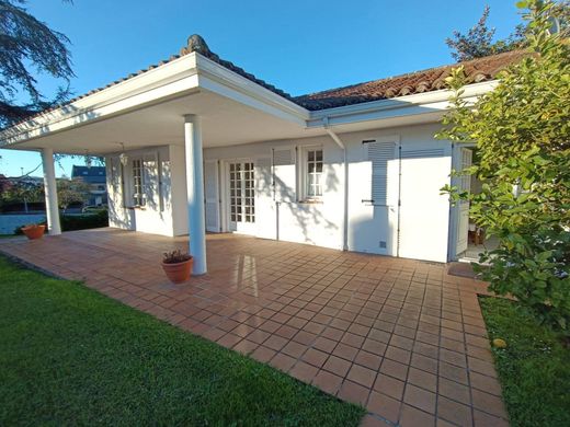 Luxury home in Torrelavega, Province of Cantabria