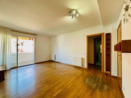 Piso / Apartamento en Castelldefels, Provincia de Barcelona