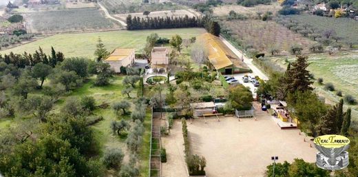 Appartamento a Reus, Província de Tarragona