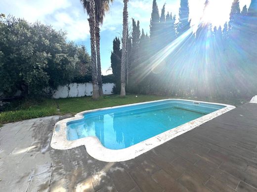 Maison individuelle à Roda de Barà, Province de Tarragone