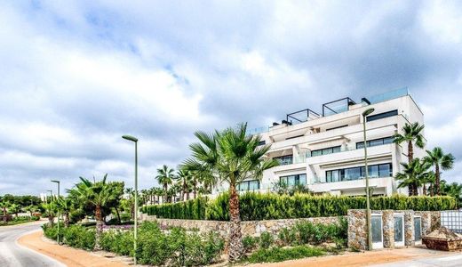 Квартира, Orihuela Costa, Provincia de Alicante