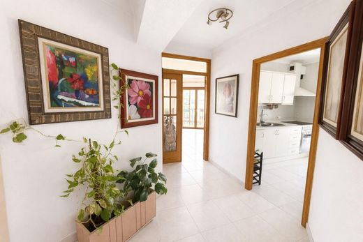 Apartment in Palma de Mallorca, Province of Balearic Islands