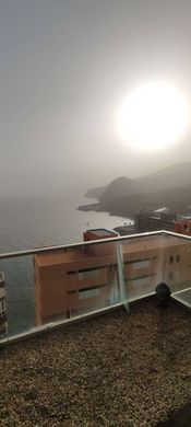 Appartement in El Rosario, Provincia de Santa Cruz de Tenerife